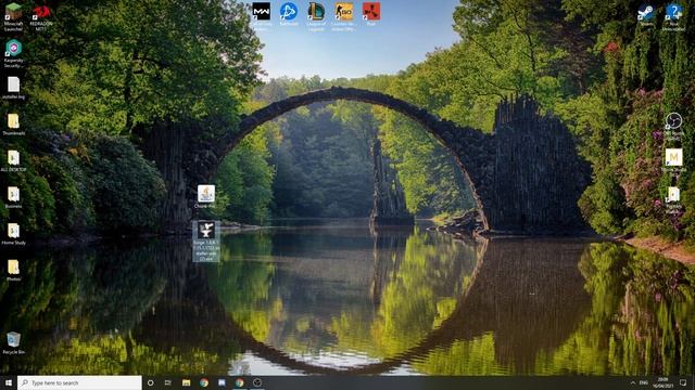 How to Install Chunk Pregenerator mod for Minecraft 1.8.9 in 2021 смотреть онлайн