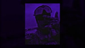 lonely  {slowed & reverb}
