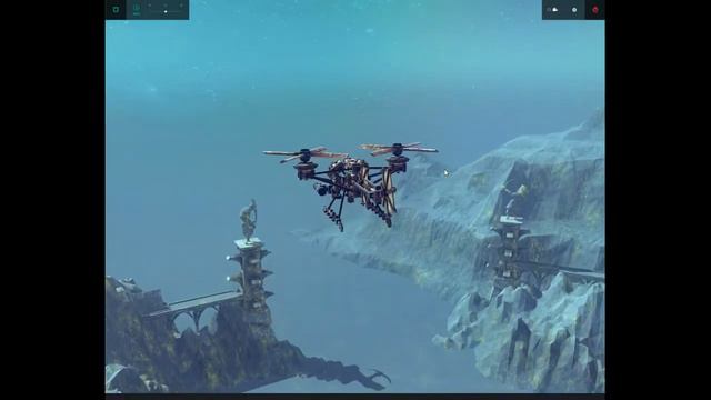 мои изобретения в besiege смотреть онлайн