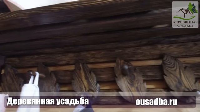 Строительство бань под ключ в Ревде смотреть онлайн