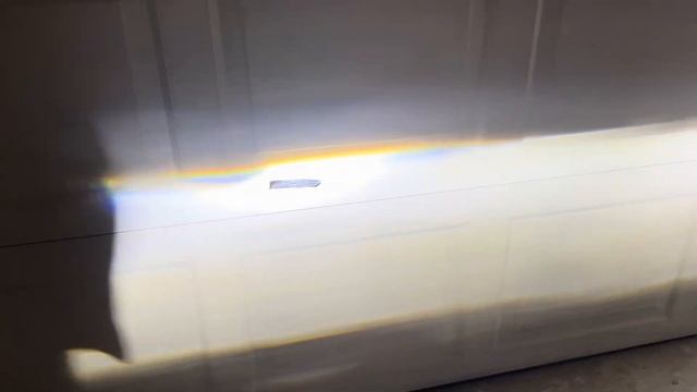 How to Adjust Mazda AFS Headlight Adjustment on 2018-2023 Mazda 6 | Adaptive Front-Lighting System смотреть онлайн