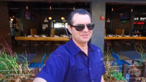 реальный ДЕТРОЙТ! Жизнь в США и Канаде_ Реальная жизнь в америке американцев_ АЛ