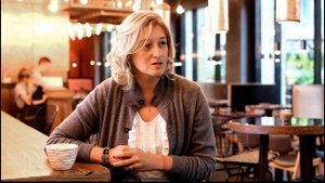 Современные технологии в гостиничной индустрии