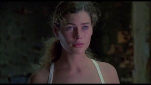 Dire Straits - You And Your Friend