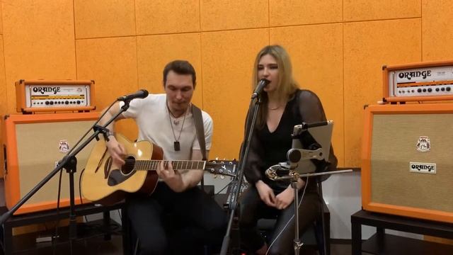 Людмила Серебрякова - Искала смотреть онлайн