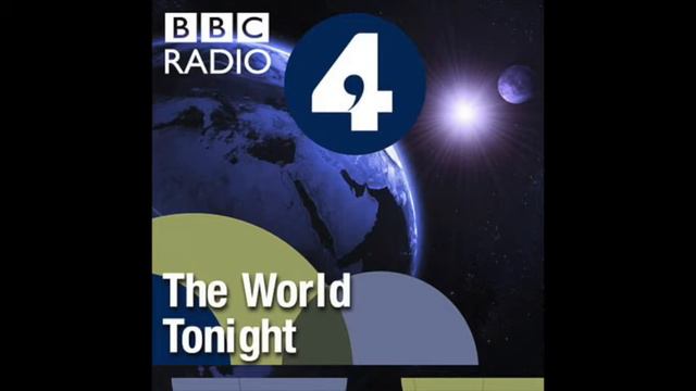 David Haigh interviewed on Sheikha Latifa and Mary Robinson comments смотреть онлайн