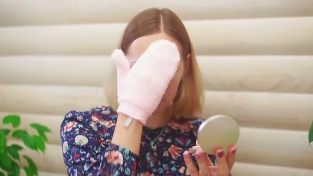 Наборы для ухода за кожей лица, шеи и декольте LaskaMini смотреть онлайн