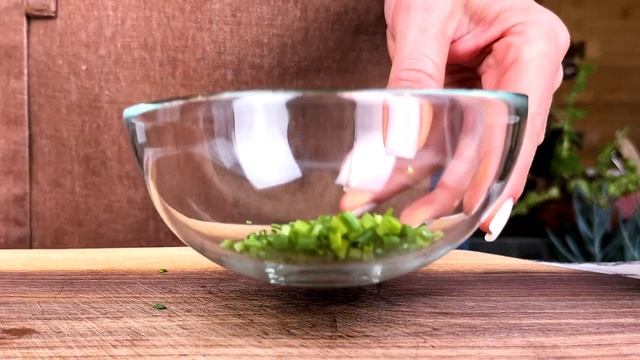 Es ist so lecker. Das Lieblingsrezept meiner Großmutter! Neues Brokkoli-Rezept! Leichtes Abendessen