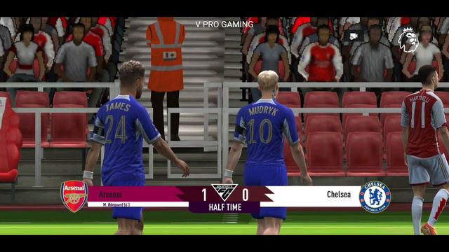 FIFA 16 MOBILE MOD EA SPORTS FC 24 ALL TOURNAMENTS MODE ANDROID OFFLINE NEW KITS & FULL TRANSFERS смотреть онлайн