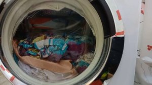 процесс стирки на стиральной машине candy программа белый хлопок 60 градусов 1000 оборотов