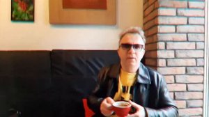 КОФЕЙНЯ Dr. coff, ЕССЕНТУКИ. ВКУС КОФЕ.  КОФЕ ПО ВОСТОЧНОМУ.