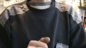 Какое масло заливать в двигатель?