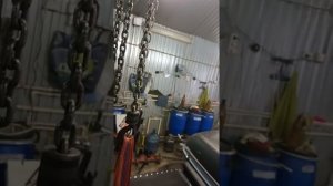 Триумф Рокет 3 Как снять заднее колесо