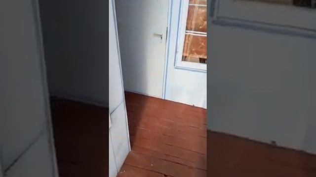 Отдых в Анапе, Варваровка