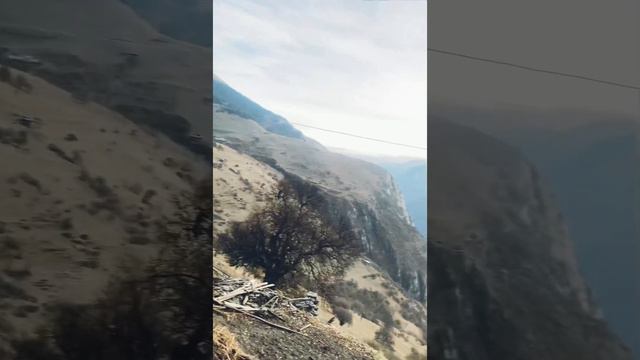 Обзор сел. МЕТРАДА 2022 год смотреть онлайн