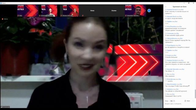 CED Александра Солнечная Кишинев Молдова: Музыкальность для девочек или дуэт скрипки и фортепиан