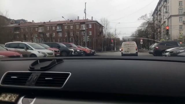 ЗАБИРАЕМ АВТОМОБИЛЬ ПОСЛЕ РЕМОНТА КАРОБКИ DSG7 ЗАМЕНА ВТОРОГО ДИСКА ЦЕПЛЕНИЯ И МАХОВИКА #2 смотреть онлайн