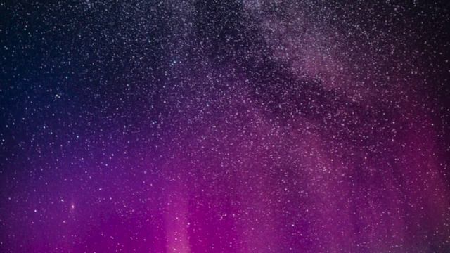 Л.Шиберт "Сияние сфер". исполняет автор смотреть онлайн