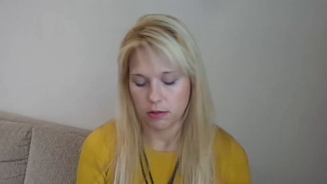 15 неделя беременности. Когда вставать на учет? Какие витамины принимать? Зачем столько анализов? смотреть онлайн