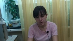 Гусеницы на капусте. Как бороться?