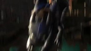 Беззубик становится вожаком. Финальная битва