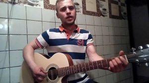 Песня из к/ф «Верные друзья»— Что так сердце растревожено