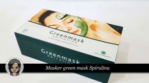 10 Merk Masker Penghilang Jerawat dan Bekasnya Secara Efektif