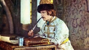 Украина, Адренохром, Секта Иудаизм, Главный Артефакт, Дым, Кремль, Город - Поль, Военная форма, БИ-2