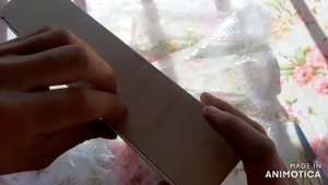 TECLAST F7S металлический ноутбук за 15.тр с али