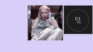 УЧИМ ГРУППУ BLACKPINK// РАЗЛИЧАЕМ УЧАСТНИЦ #блэкпинк #blackpink #блинк