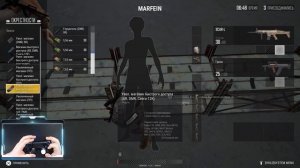 КАК НАУЧИТЬСЯ ИГРАТЬ на геймпаде в ПУБГ на ПС4