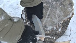 Victorinox SwissTool Spirit+ тесты напильника/пилы по металлу