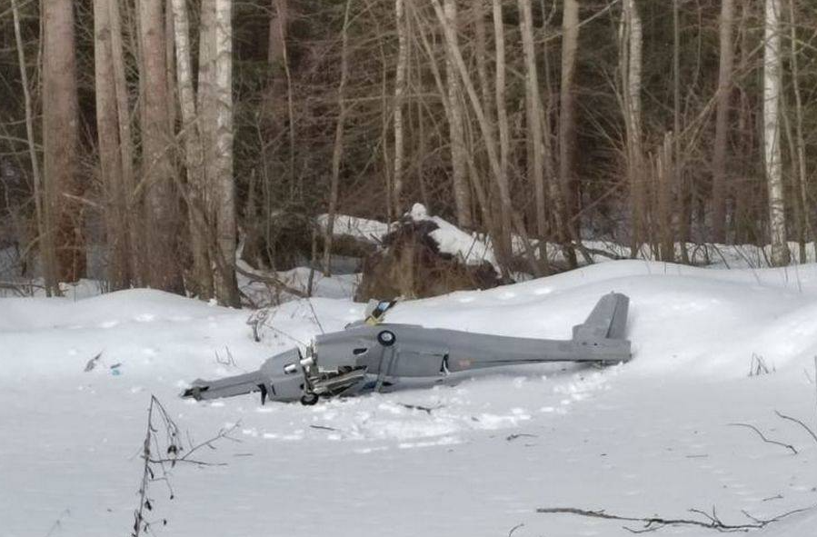 В адыгее упал беспилотник. Беспилотник uj-22 Airborne. Uj-22 Airborne БПЛА. Uj-22 Airborne украинский беспилотник. БПЛА uj-22 УКРДЖЕТ.