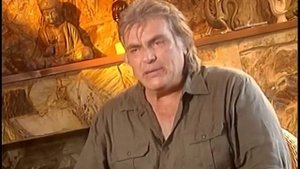 Historias Engarzadas - Salvador Pineda