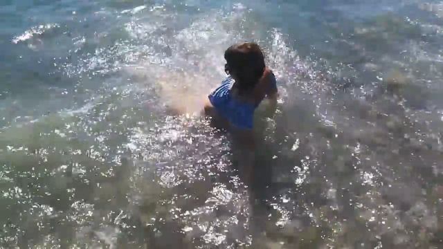 О Море, Море...... смотреть онлайн