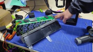 Minako F11 электрический велосипед с нижней рамой