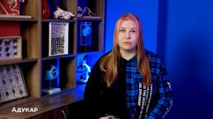 Плюсы и минусы целевого обучения | Абитуриенту