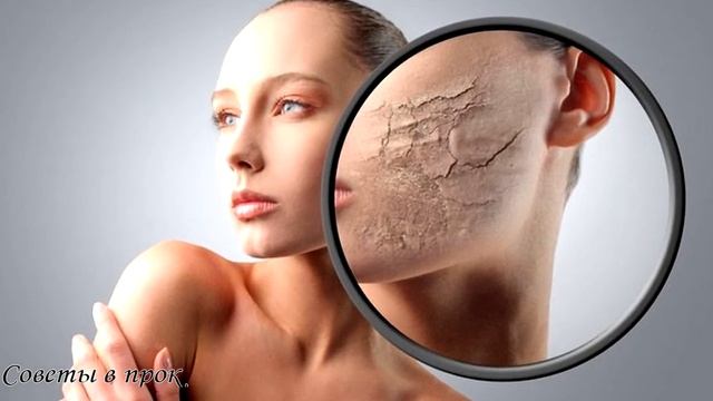 ➤ 5 признаков, что вы пьете слишком мало воды ➤ смотреть онлайн