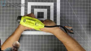 Ryobi Cordless High Pressure Inflator