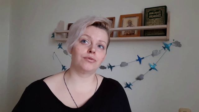 ПРОБЛЕМЫ И СЛОЖНОСТИ ВОСПИТАНИЯ ДЕТЕЙ. 1 ГОД смотреть онлайн