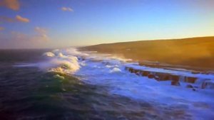 Ноктюрн Ре Минор