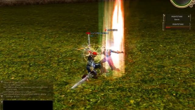 ГАЙД ДЛЯ НАЧИНАЮЩИХ ГЛАДИАТОРОВ (no music) смотреть онлайн