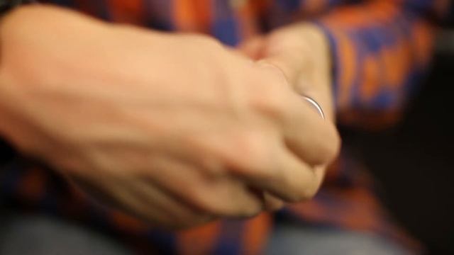 4 эпизод Тест фотокамер смотреть онлайн