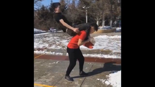 Funny 144