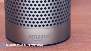 Best Smart Speakers in 2024 - How to Choose the Best Wifi & Voice Assistant Speaker?