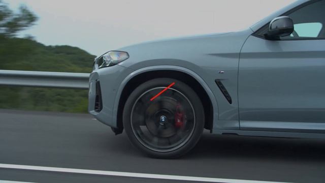 NEW 2024 Mercedes GLC Coupe | Comparison to previous gen and BMW X4 смотреть онлайн