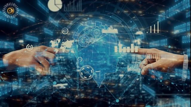 Why You Have To Be ALONE During Your Spiritual Journey | The Path of The Loner смотреть онлайн