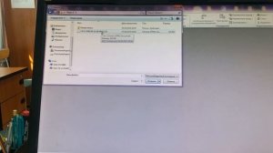 Меняем тип файла CorelDraw на Visio, CDR файл в visio с возможностью последующего редактирования.