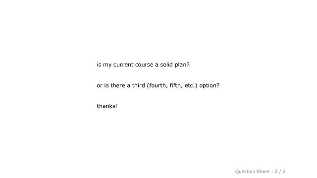 HTML : Contenteditable vs input replacement смотреть онлайн