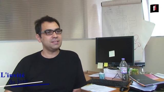 L'Utopia propose des films sur clé usb смотреть онлайн